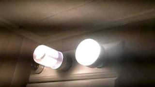 $10 LED LIGHT BULBS.AVI