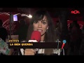 LORI MEYERS - DORIAN - LA BIEN QUERIDA - LOS PUNSETES en CPOP2013