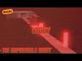 The Impossible Obby | Lobby (Mobile)