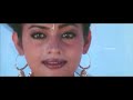 pagal thiruda hd video song பகல் திருடா arivumani murali meera janakiraj ayngaran