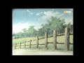 في جعبتي حكاية الحلقه 20 كامله
