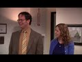 It Will Be Fine  - The Office US