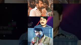 #மதம் பிடித்த moneyதர்கள்  #vijaysethupathi #விஜய்சேதுபதி #கடவுள் #religion #christianity #hinduism