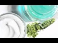 Avon Solutions - Complete Balance