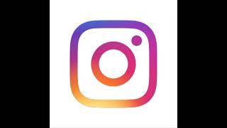 2 18 25 Updates On Facebook Youtube And The Instagram Algorithm