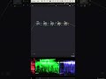5 step iphone film look in davinci resolve color grading tutorial