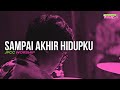 Sampai Akhir Hidupku - JPCC Worship // Drum Cam by (Candra Harefa)