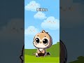 meet our pikku bird funspiretoons rhymes u0026 stories funny fun animation shorts flipaclip cute