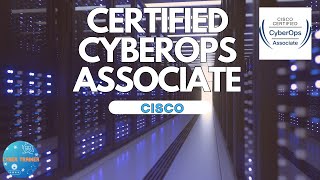 Exam Questions for Cisco Certified CyberOps Associate Certification | Operations Fundamentals 1