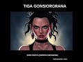 TIGA GONSIORORANA - DON VEKTA