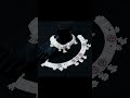 silver fancy rajkot payal silveranklet fancyjewells