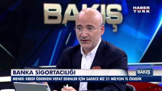 Bakis 16 Mart 2016