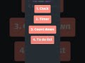 Top 10 Javascript Project Ideas for Beginners