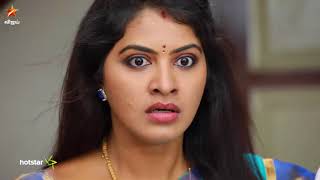 Saravanan Meenatchi Full Episode 1764