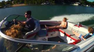 MasterCraft 2009 Rewind - MariStar Brand (Part 1)