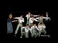 hd fancam 120203 ss4 in taipei doremi