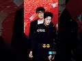 ✨xiao zhan behind the scenes✨😍 xiaozhan trending viralvideo yizhan 🥰🥰❤️