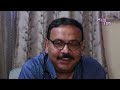 homoeopathy for copd asthma u0026 shortness of breath prof dr rajat chattopadhyay homoeopath