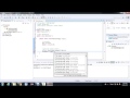 Java Tutorial - Math.random ()