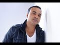Asesina - Zacarias Ferreira (Audio Bachata)