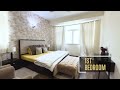 tata myst villa kasauli ultimate luxury living walkthrough kasauli kasaulihills