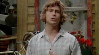 Kids in the Hall:  Brian's Bombshell