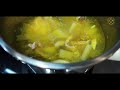 ramen soup base hotpot soup base white chicken soup japanese style easy recipe