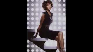 R.I.P Whitney Houston Tribute