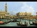 Royal Collection Trust: Canaletto & the Art of Venice