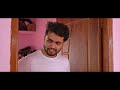 mr.shirt official teaser aayudh pranav tej kowshik dev gowtham vasu zygote media