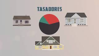 What does an assessor do? ESP
