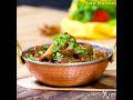 mutton recipes for meat lovers.😋