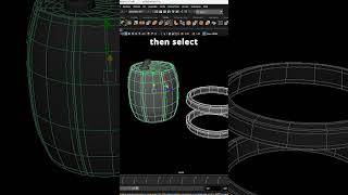 Align Objects Like a Pro | Match Transformation in Maya #maya3d