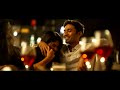 hey nijame video song enai noki paayum thota dhanush darbuka siva gautham vasudev menon