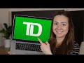 How To Buy A Stock On TD Ameritrade (Buy, Sell, DRIP Dividend Reinvestment Plan)