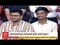 sunil pal standup comedian कपिल शर्मा एकच स्टँडअप कॉमेडीयनला सुनील पालचे सल्ले काय