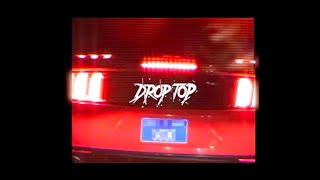 YGi - DROP TOP