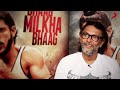 rakeysh omprakash mehra interview bhaag milkha bhaag part1