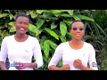 GEHAZI: DARAJANI SDA YOUTH CHOIR: Official music video 4K. @perfectmediake