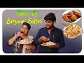 Types Of Biryani Eaters || Dharma paddu 143