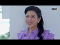 ซิ่นลายโส้ ep.36 full ep 7 ธ.ค. 65 one31