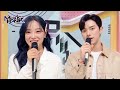 (Interview) Special MC KIM SEJEONG and Lee Chaemin! MC Intro! [Music Bank] | KBS WORLD TV 230908