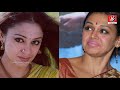 80’s நடிகைகள் அன்று இன்று tamil cinema kollywood news cinema seithigal