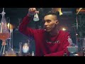 jean tassy dose prod. iuri rio branco clipe