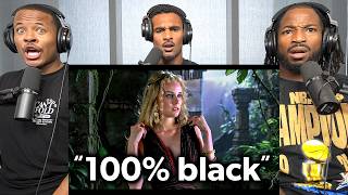 Hollywood Is F*CKED!! They Tried To Rewrite History, And This Happen..