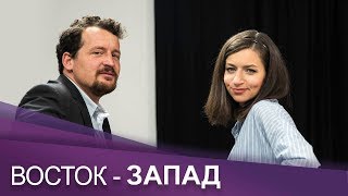 Исход евреев в «АдГ», выборы в парламент Латвии: русские» партии против «латвийских» | Темы недели