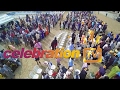 LIVE BROADCAST FROM EKITI STATE (HELP FROM ABOVE 2017 WITH APOSTLE JOHNSON SULEMAN