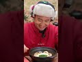 it’s all meat today丨food blind box丨eating spicy food and funny pranks