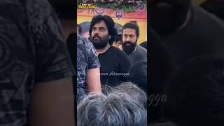 ವಿಜಯ್ ರಾಘವೇಂದ್ರ ಪತ್ನಿ ಅಂತಿಮ ದರ್ಶನ ಪಡೆದ ಯಶ್ | Vijay Raghavendra Wife | Yash | Spandana Vijay