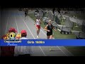 2023 TF - CIF-ss Prelims (D1) - 1600 (Girls, all 3 heats)